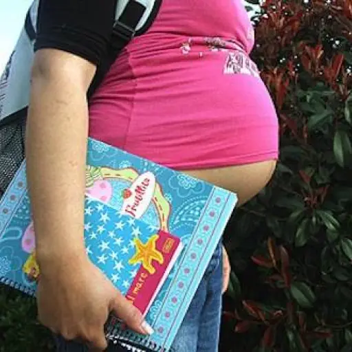 causas-del-embarazo-precoz-21__xxxl ,