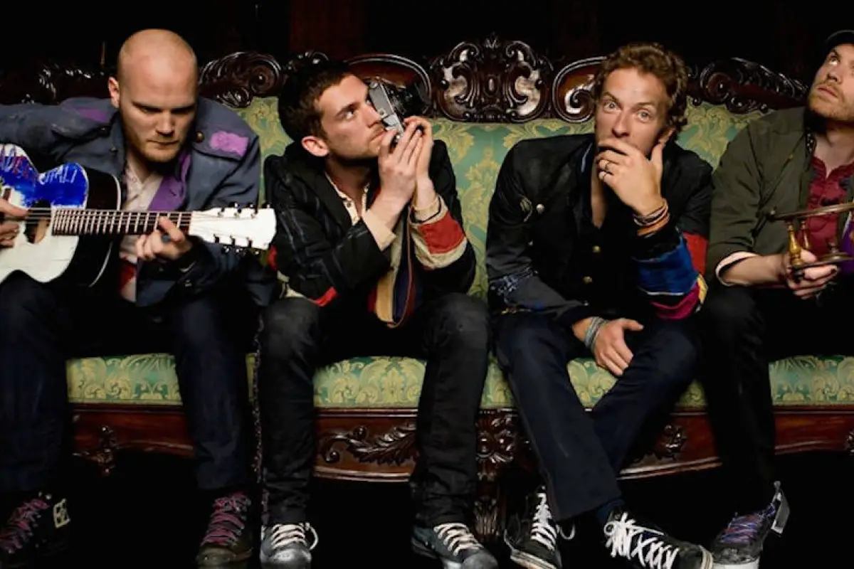 coldplay2, 