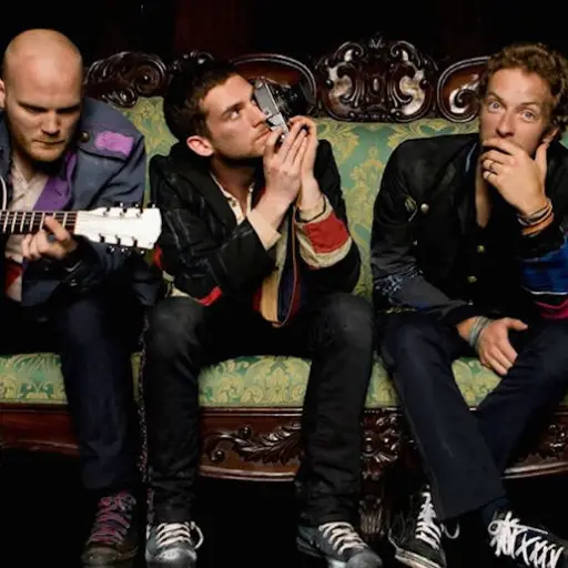 coldplay2 ,