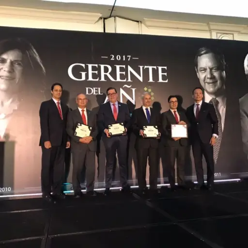 WhatsApp Image 2017-11-15 at 20.18.46 ,