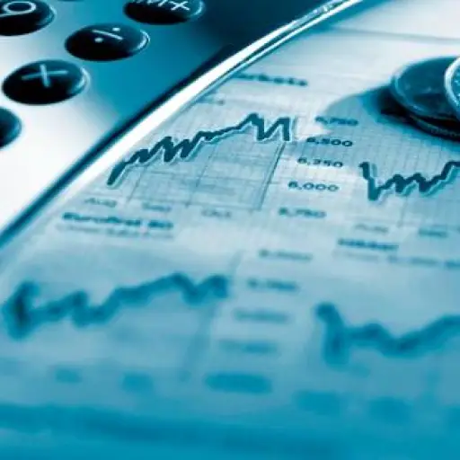 Ministerio de Finanzas considera que llegarán al 90% de ejecución presupuestaria ,