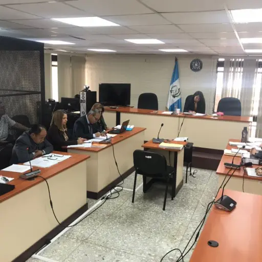 Marlene Blanco Lapola ,