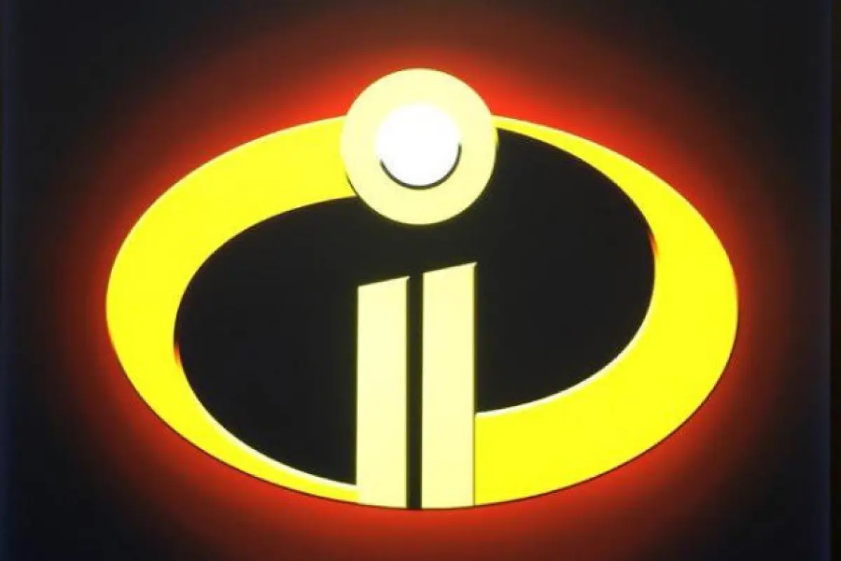 los increibles, 