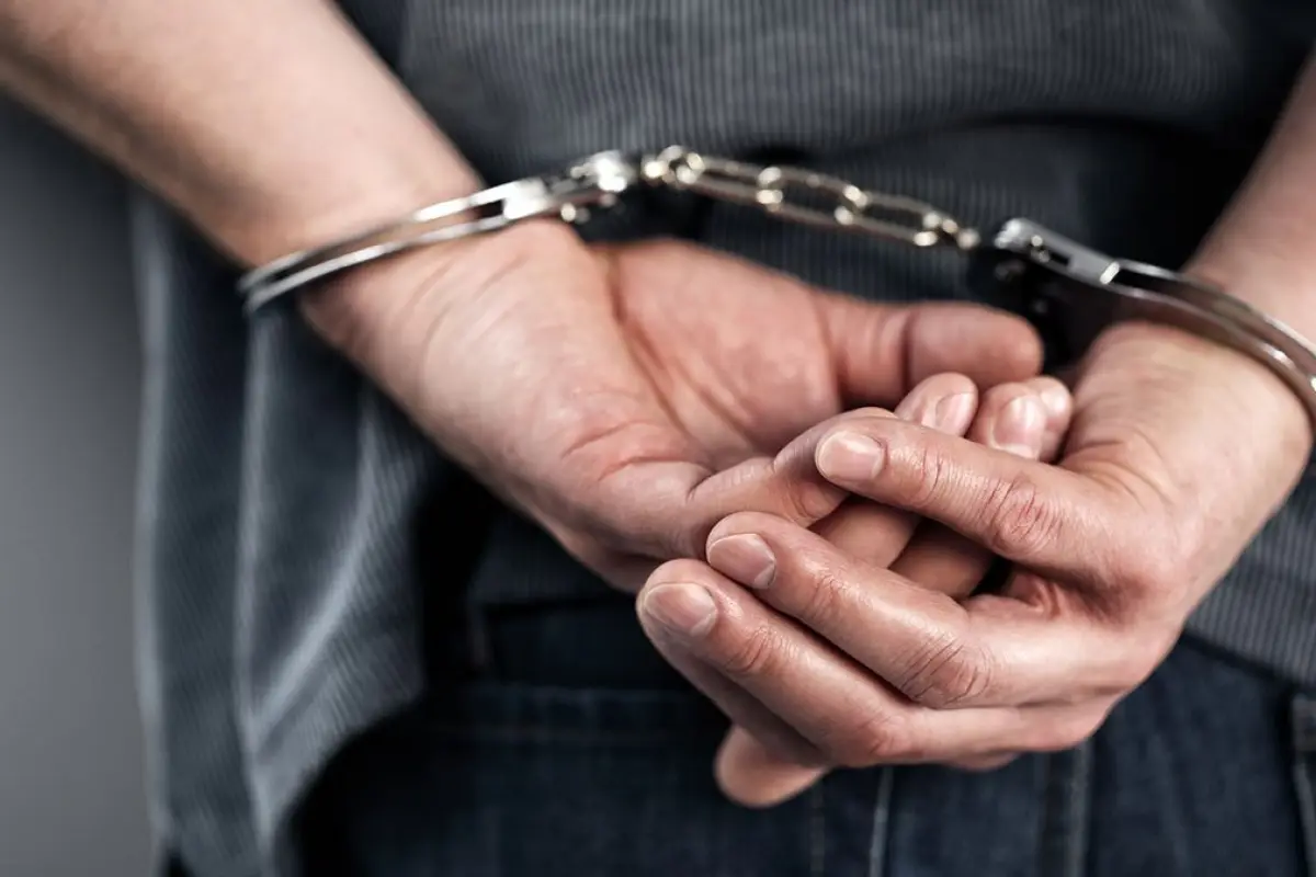 Menores remitidos por intentar atentado a bus