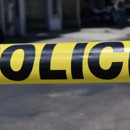 79c889b1ed5dcdd1c34a0bf623130284 ,