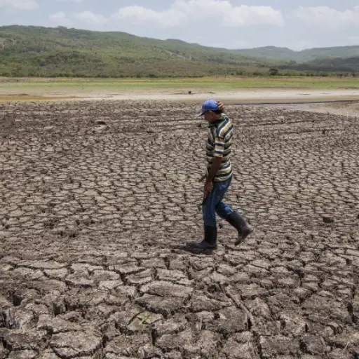 Con Trump, EE.UU. incumplirá sus objetivos contra el cambio climático, según informe ,