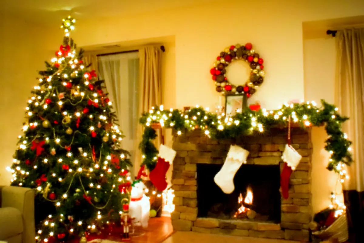 Este es el regalo de Navidad que recuerdan los presentadores de Emisoras Unidas,