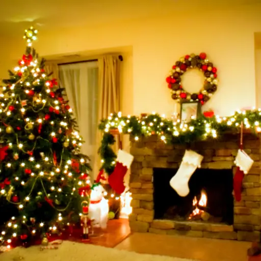 Este es el regalo de Navidad que recuerdan los presentadores de Emisoras Unidas ,