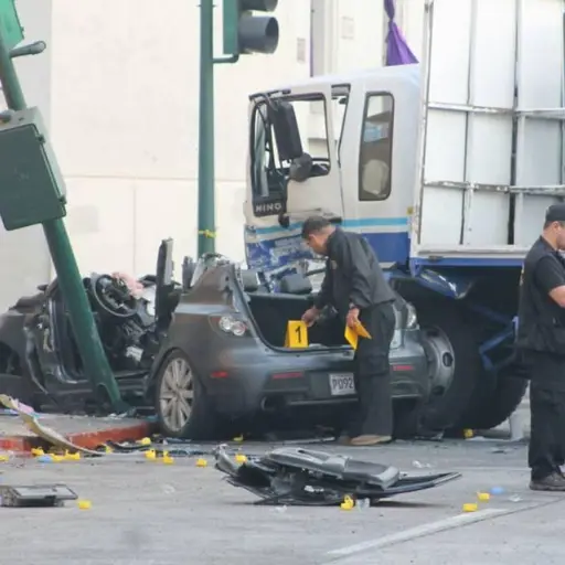 28 MARZO 2A AV 14 C Z 1 1 MUERTO 3 HERIDOS ,