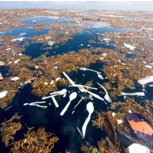 Fondo para contrarrestar contaminación río Motagua