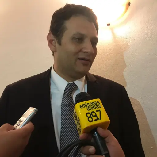 Propuesta en reformas electorales busca evitar traslado de personas ,