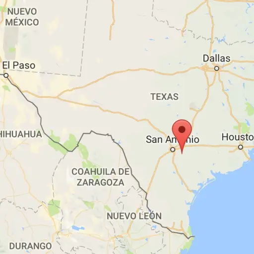 Consulado guatemalteco connacionales entre víctimas de tiroteo