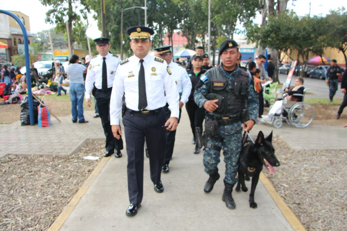 seguridad policial6 | 