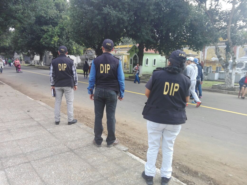 seguridad policial9 | 