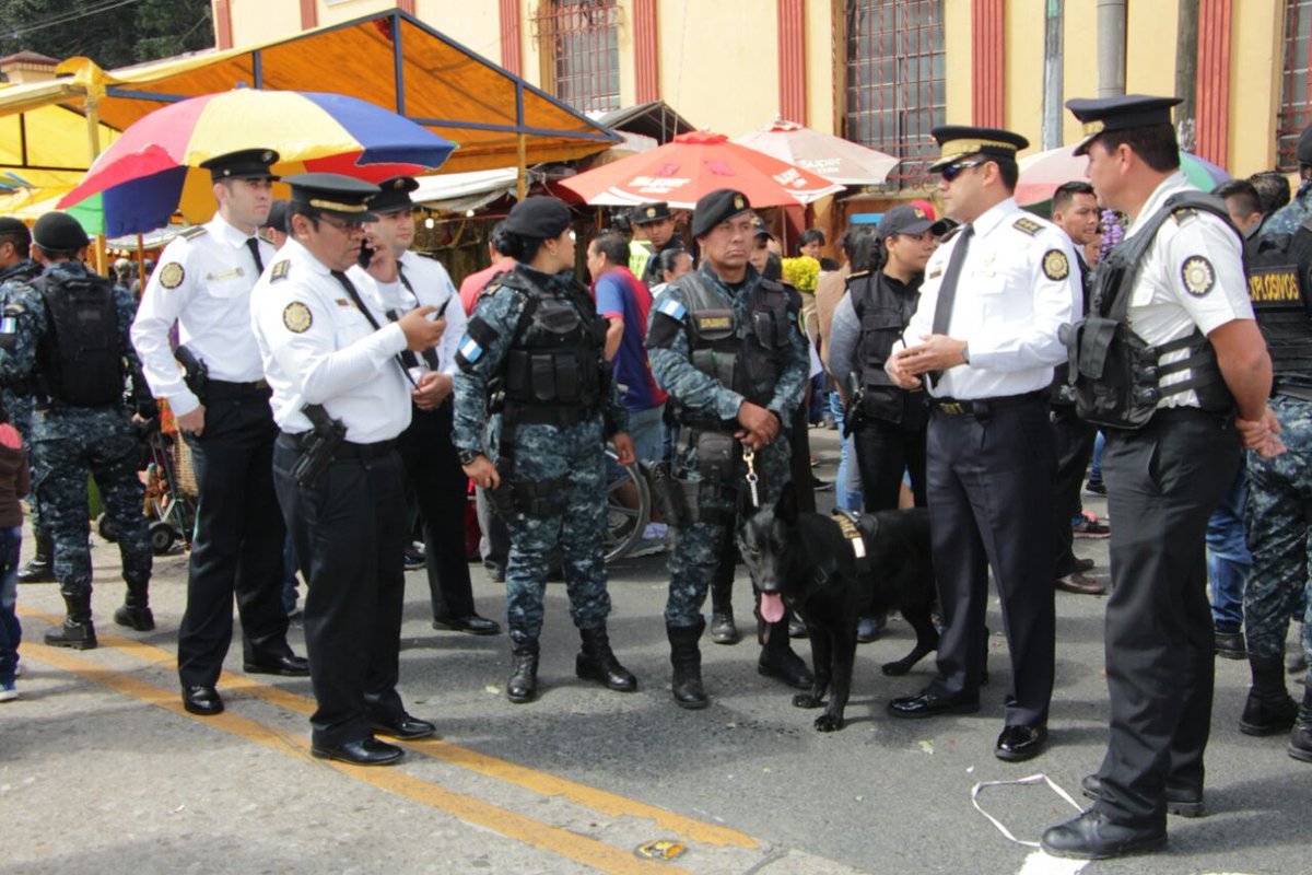 seguridad policial5 | 