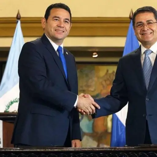 jimmymoraleshondurasfotogobierno4-1200x600 ,