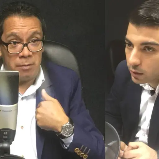 Iniciativa de ley contra actos terroristas genera divisionismo de opiniones entre diputados   ,