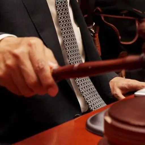 Condenan a mujer por lavado de dinero