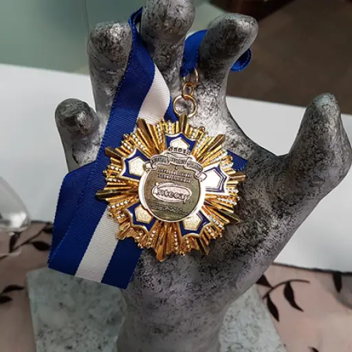 Galardón-a-la-Productividad-y-Competitividad-Ricardo-Castillo-Sinibaldi-2016 ,