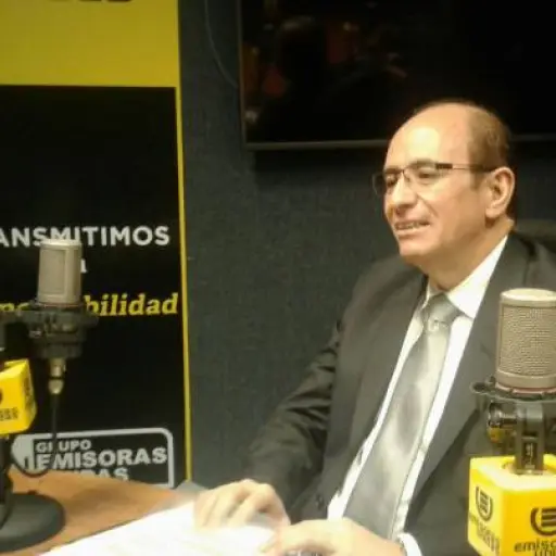 JOSE ALEJANDRO AREVALO3 ,