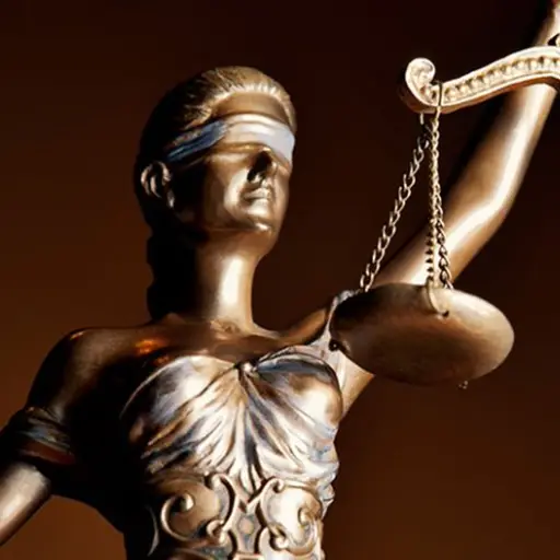 Hombre condenado por asesinato a una familia