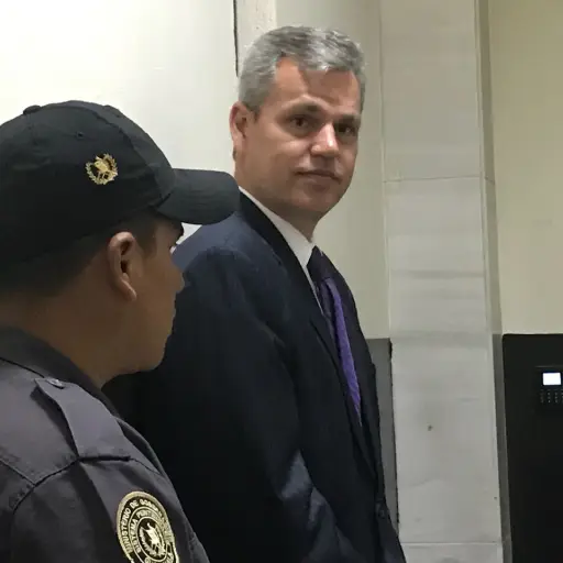 WhatsApp Image 2017-11-27 at 11.13.23 (1) ,