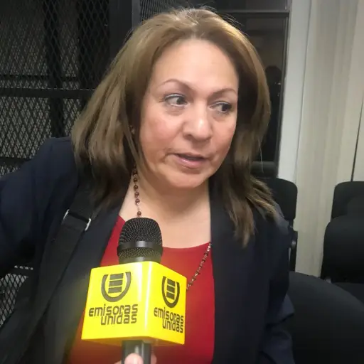 WhatsApp Image 2017-11-24 at 20.36.39 ,