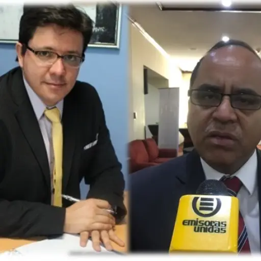 Finanzas y Educación ,