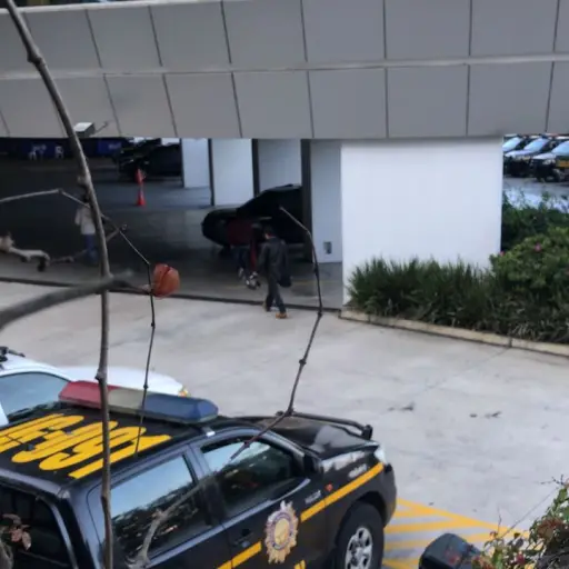 WhatsApp Image 2017-11-23 at 08.02.36 ,