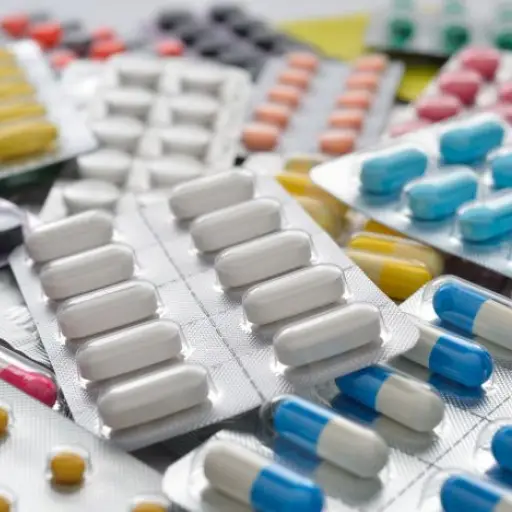 Las autoridades del Roosevelt afirmaron que los afectados estuvieron en aislamient, por bioseguridad. ,Archivo.