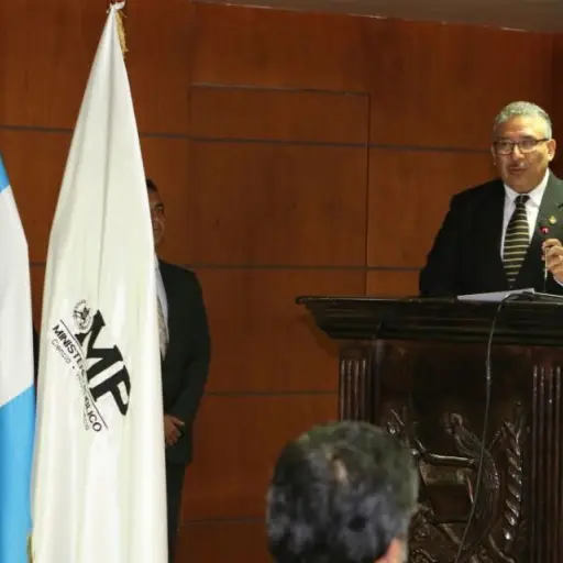 José Antonio Pineda Barales ,