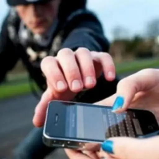 58f9d43809a3d_przechwytywanie_w_trybie_penoekranowym_21.04.2017_114214.bmp ,