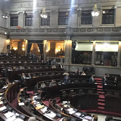 WhatsApp Image 2017-11-28 at 18.37.01 ,