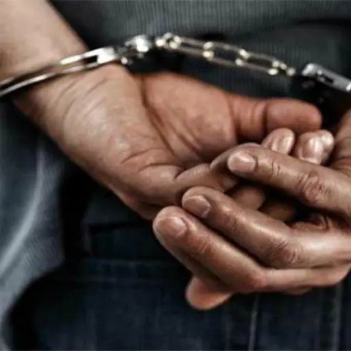 Capturan a hombre por asaltar abarrotería en Jalapa