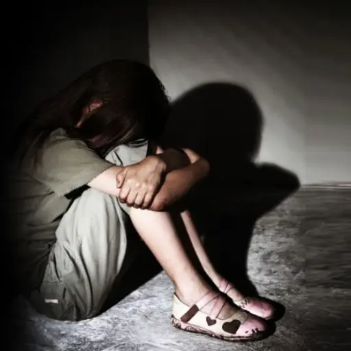 Evaluaciones praticadas por Inacif Guatemala EU Emisoras Unidas ,