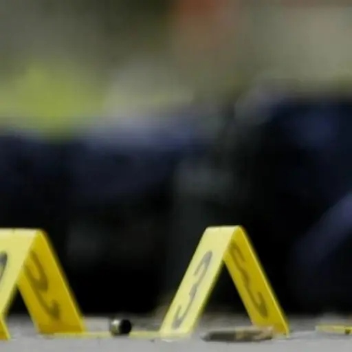 Matan a pareja en Chiquimula