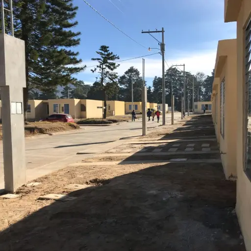 Mi Querida Familia Guatemala EU Emisoras Unidas ,