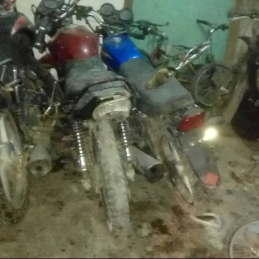 Hombre capturado en Ciudad Quetzal Emisoras Unidas EU Guatemala ,