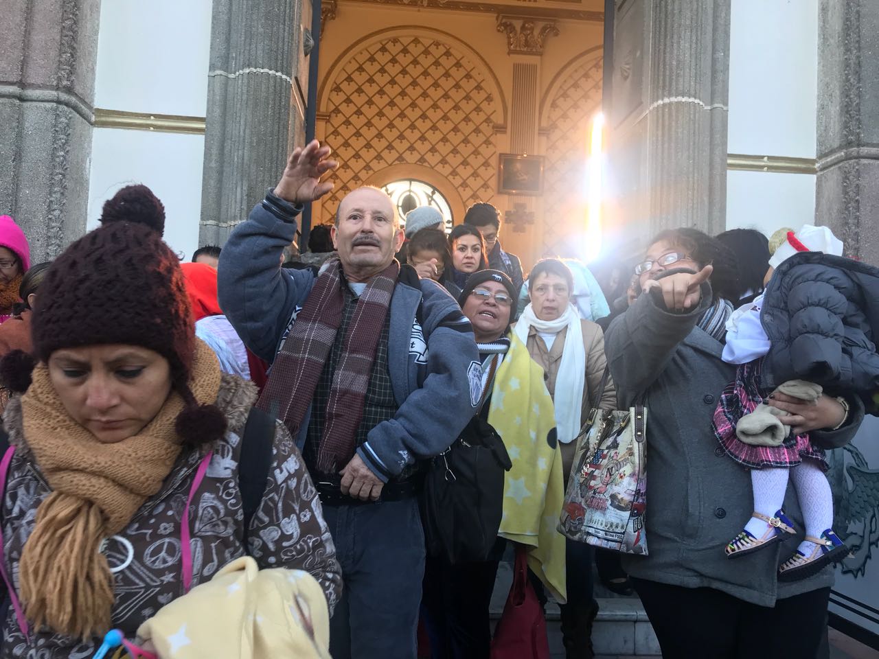 GUADALUPE27 | 