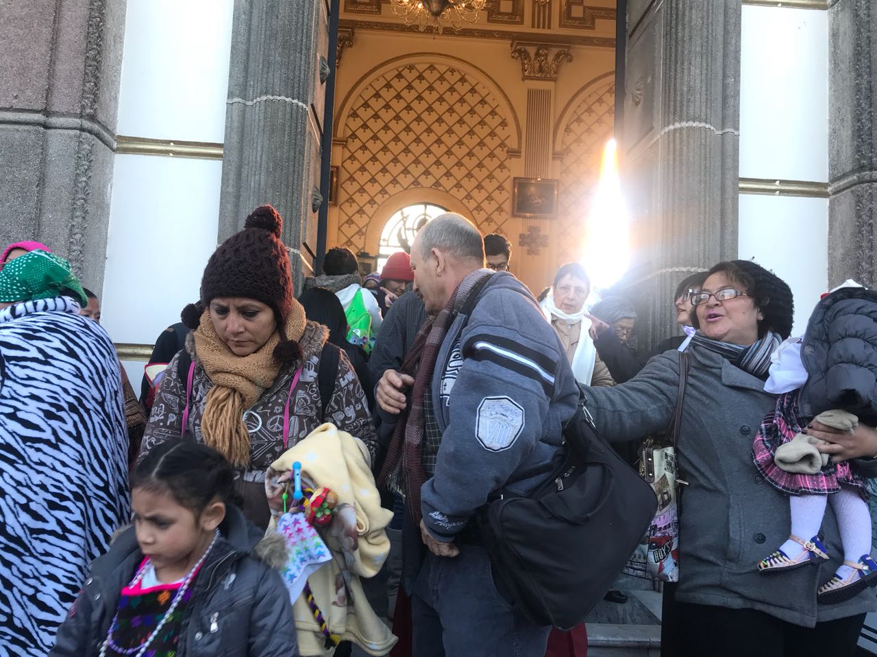 GUADALUPE22 | 