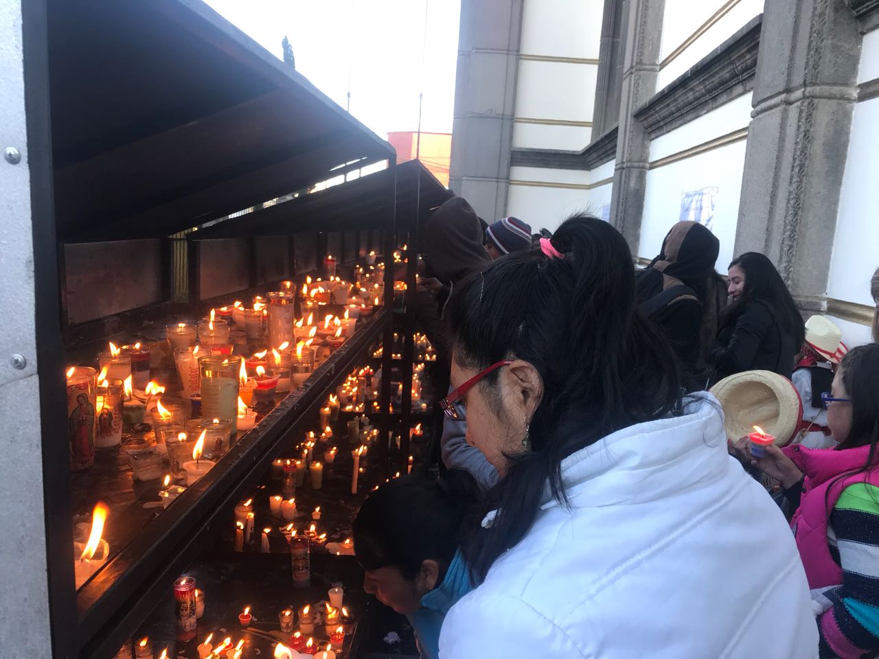 GUADALUPE19 | 