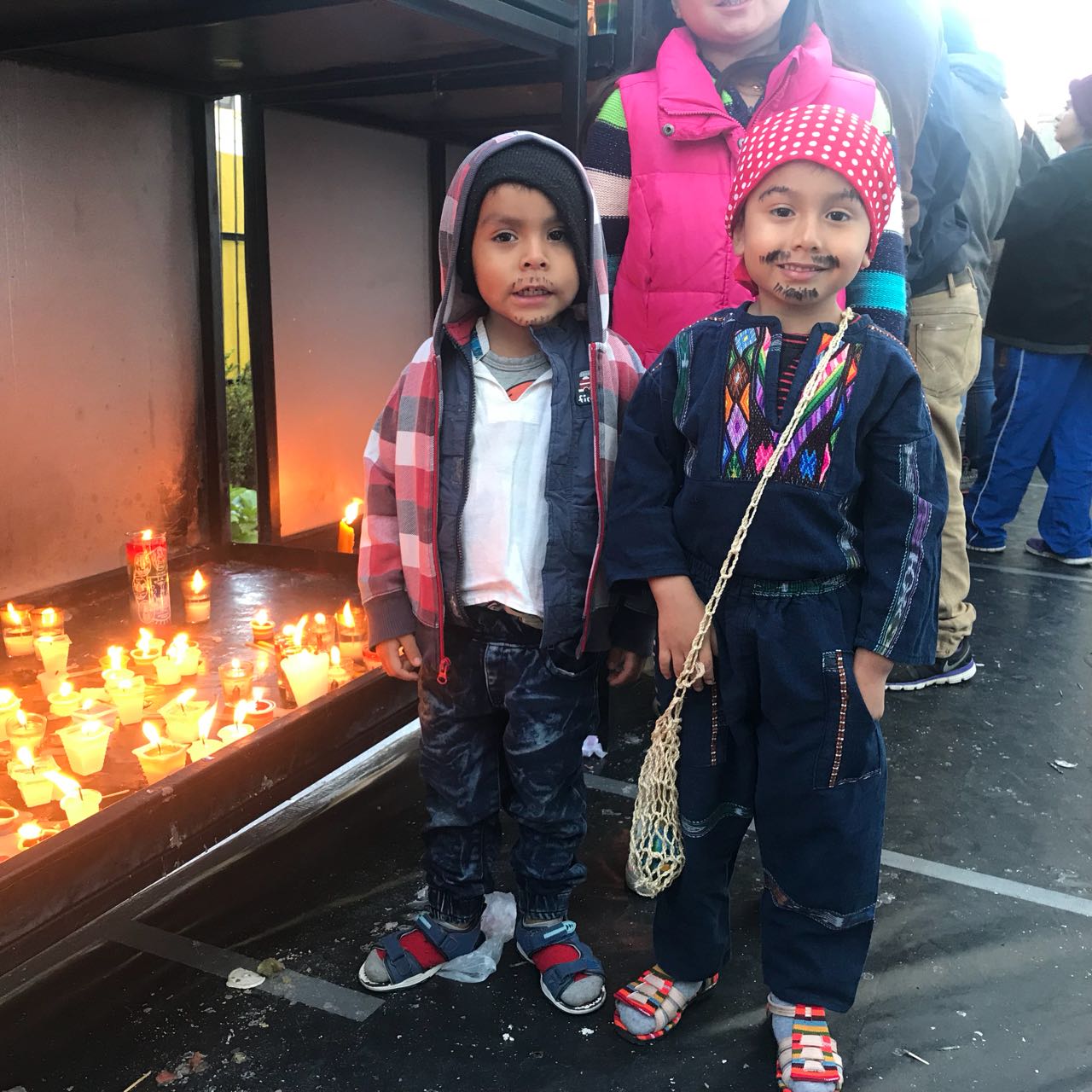GUADALUPE18 | 