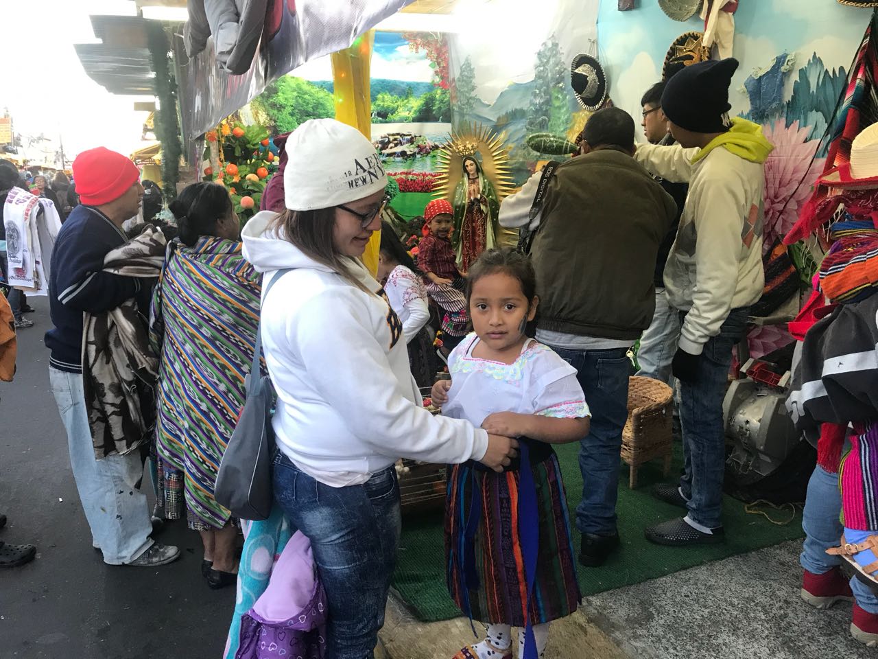 GUADALUPE16 | 