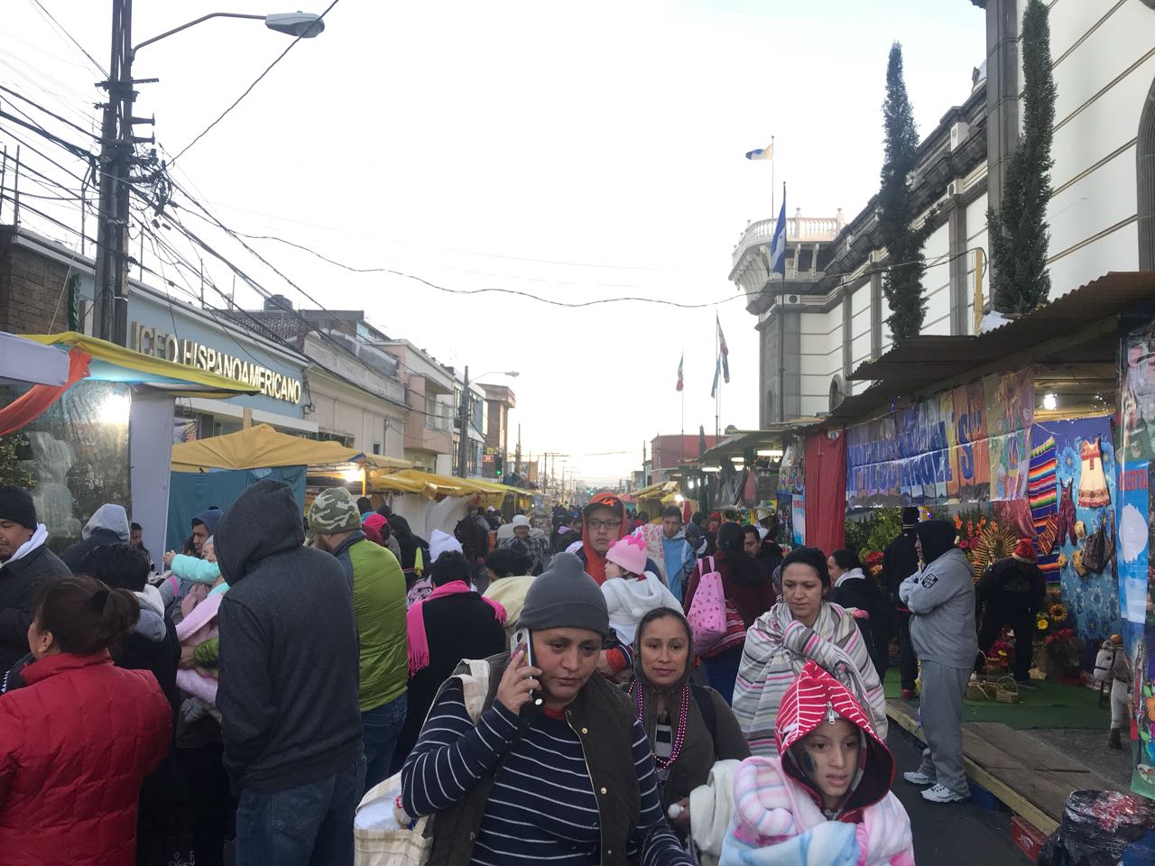 GUADALUPE5 | 