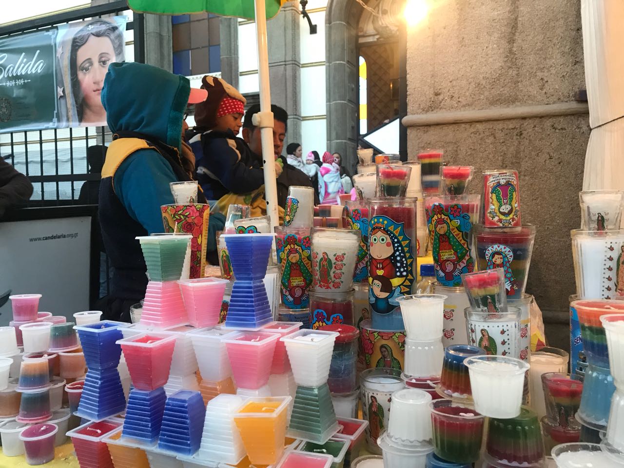 GUADALUPE4 | 