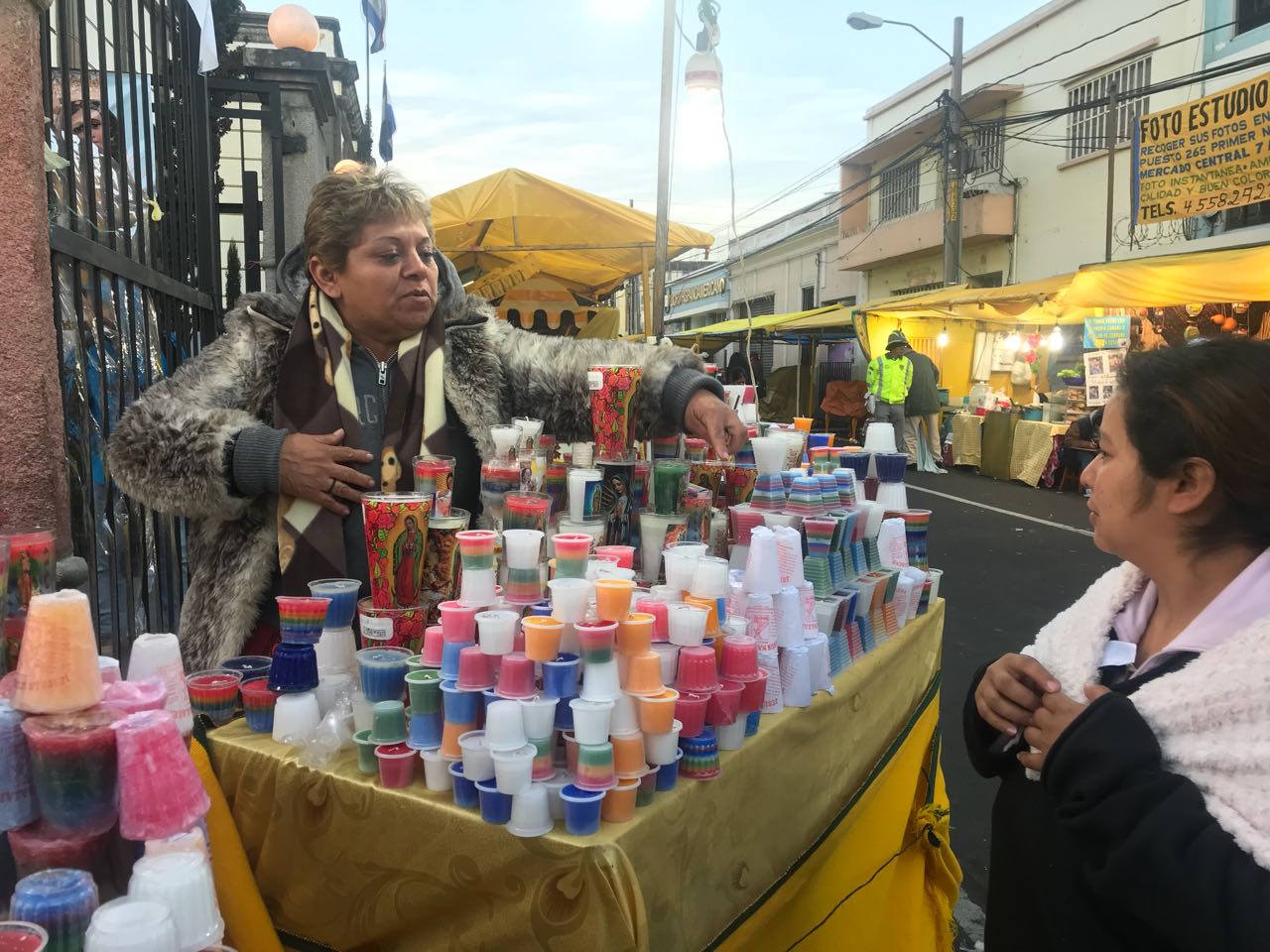 GUADALUPE2 | 