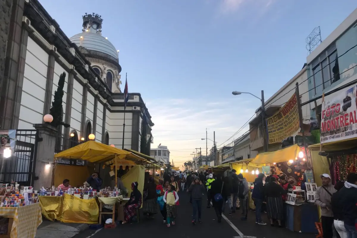 GUADALUPE, 