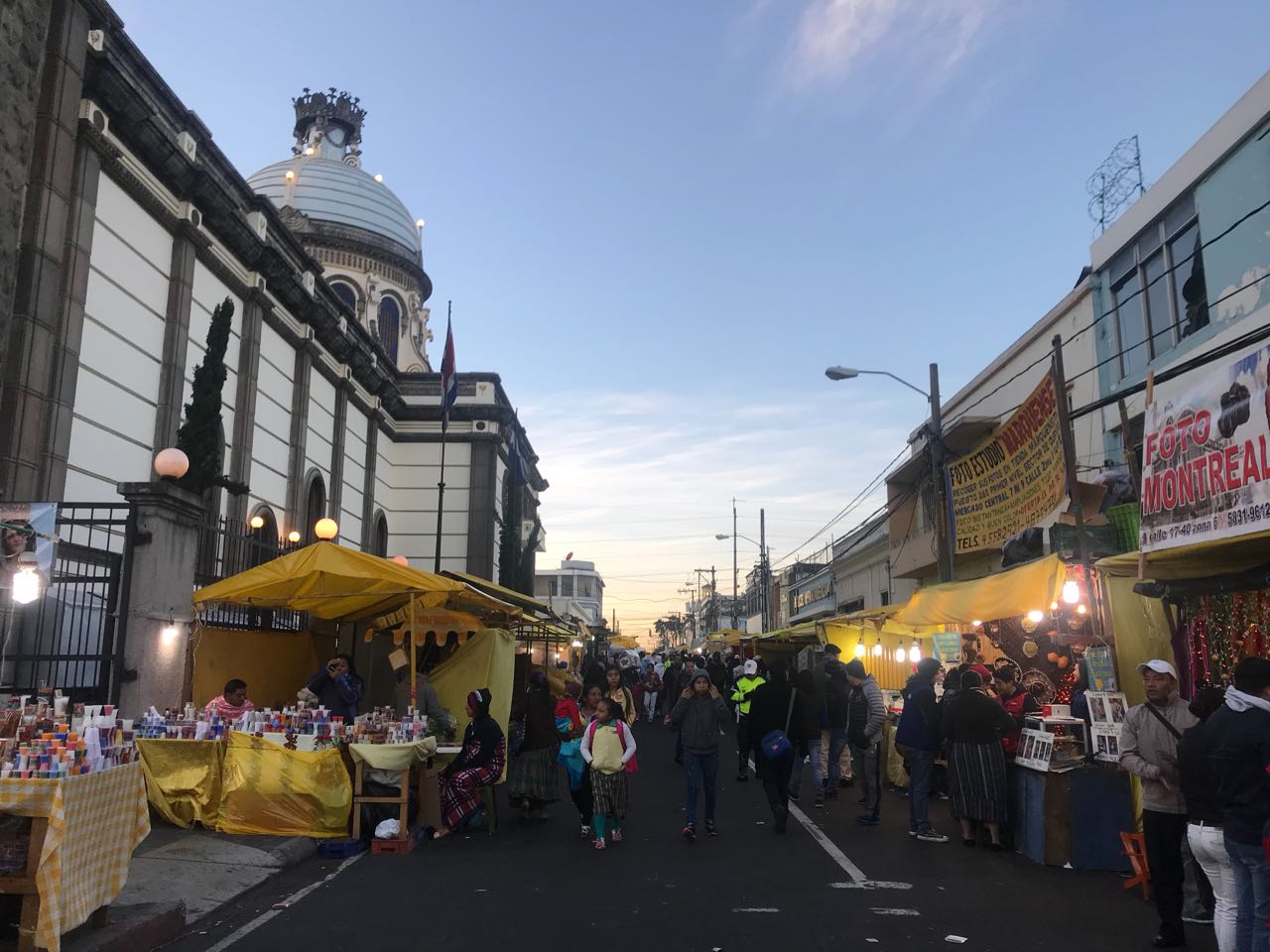 GUADALUPE | 