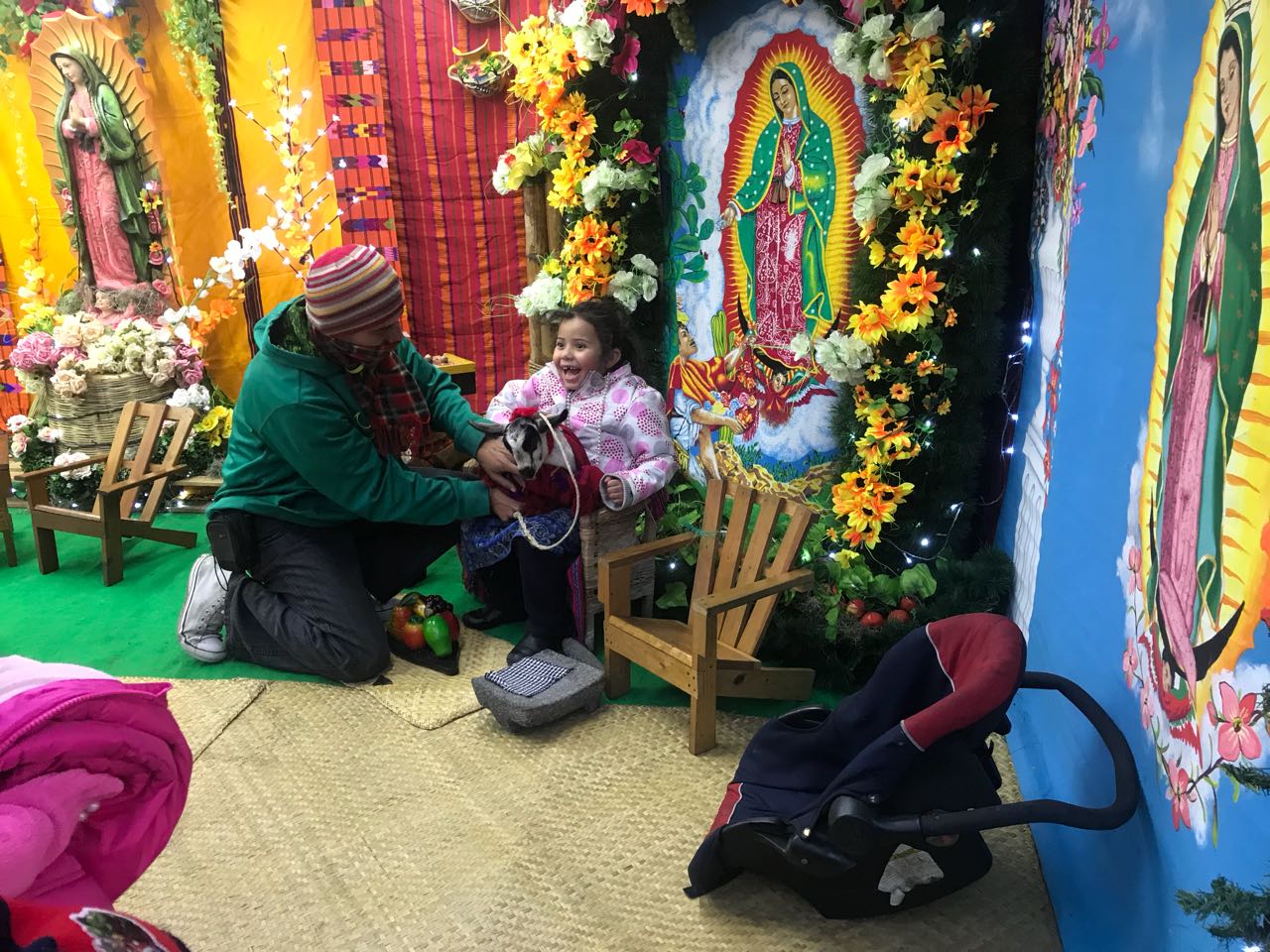 GUADALUPE14 | 