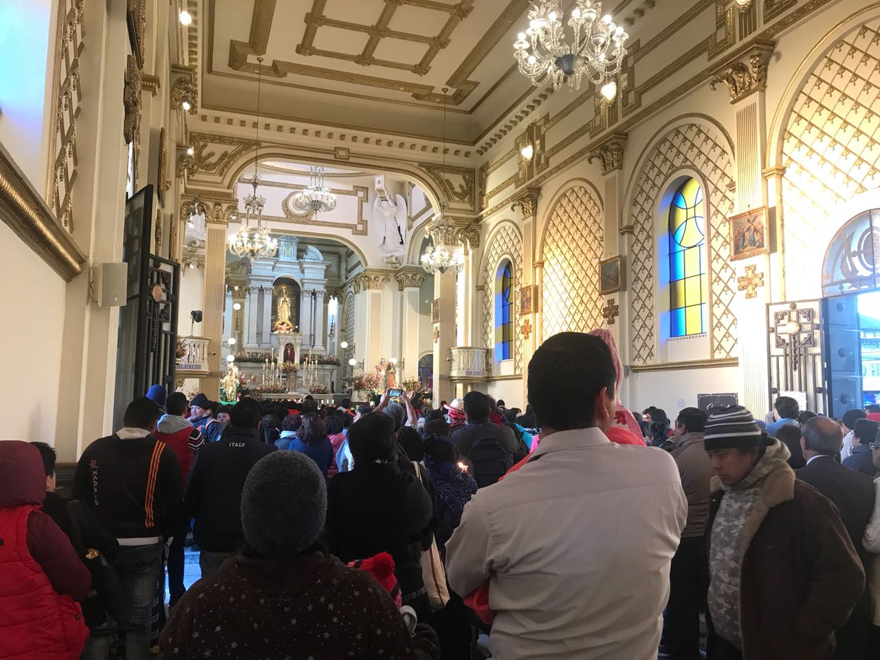 GUADALUPE9 | 